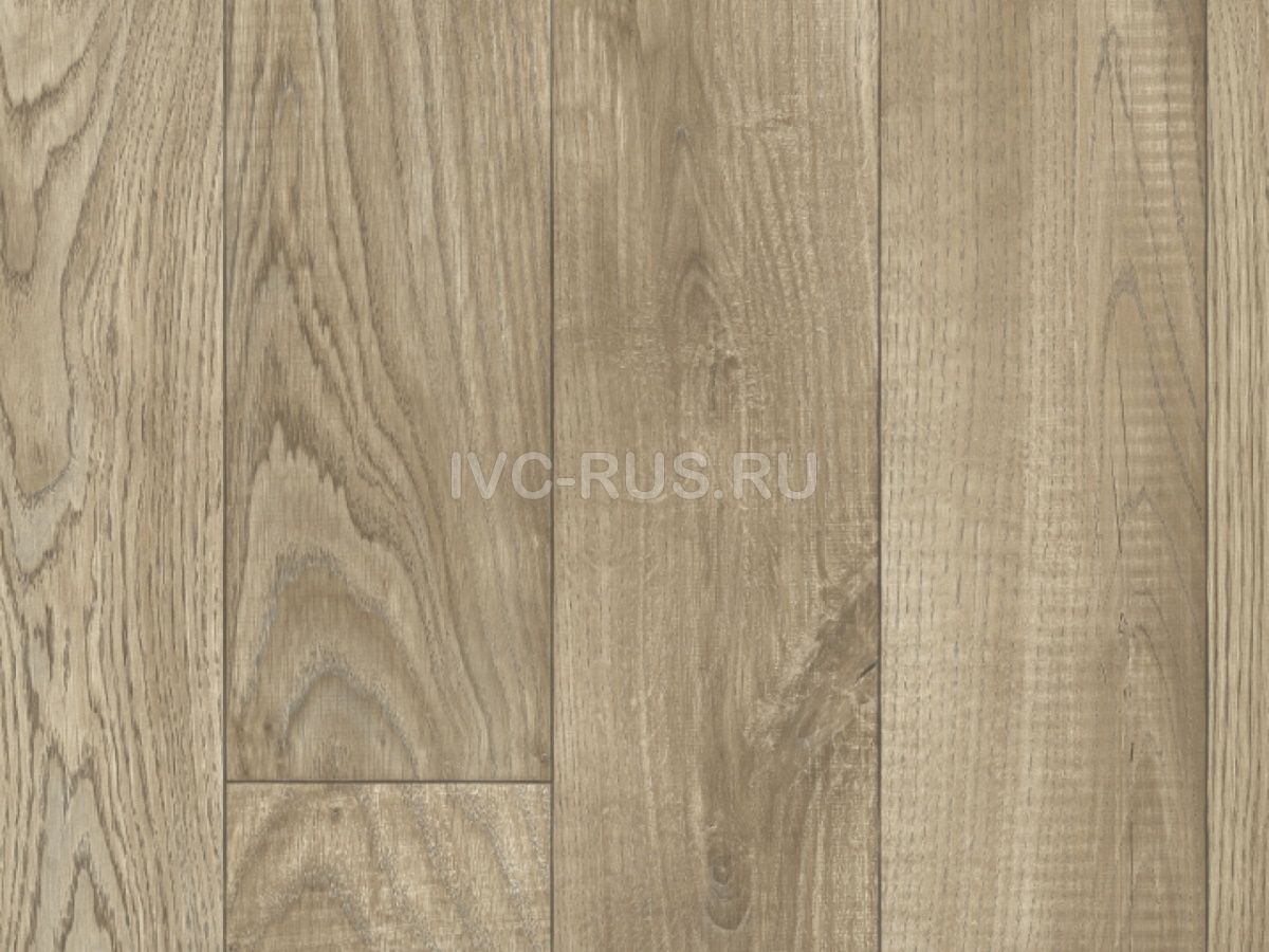 Линолеум бытовой SMART NEO - СМАРТ НЕО i513930 IVC-RUS 