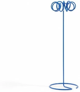 Blå Station Стальная вешалка