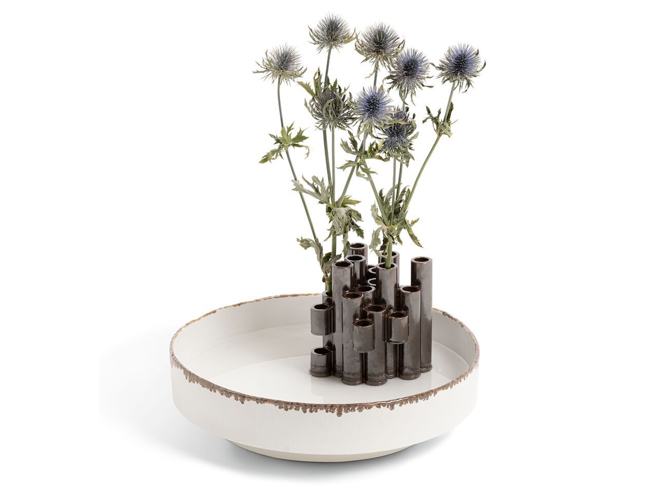 Керамические центральные Giorgetti Оазис ARCH-00031920 - Вид №1