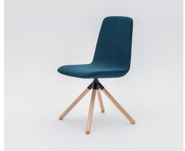 MDD Стул на козелке из ткани Ulti sun-id-1464585 - Вид №2