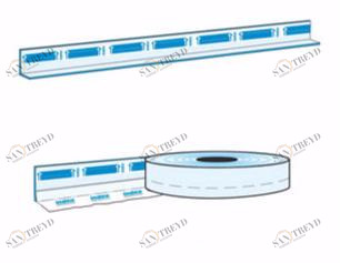 INDEX Предварительно сформированная полоса для снятия изоляции Fonostop sun-id-1479323