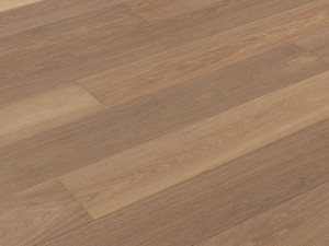 Биосовместимый трехслойный деревянный пол