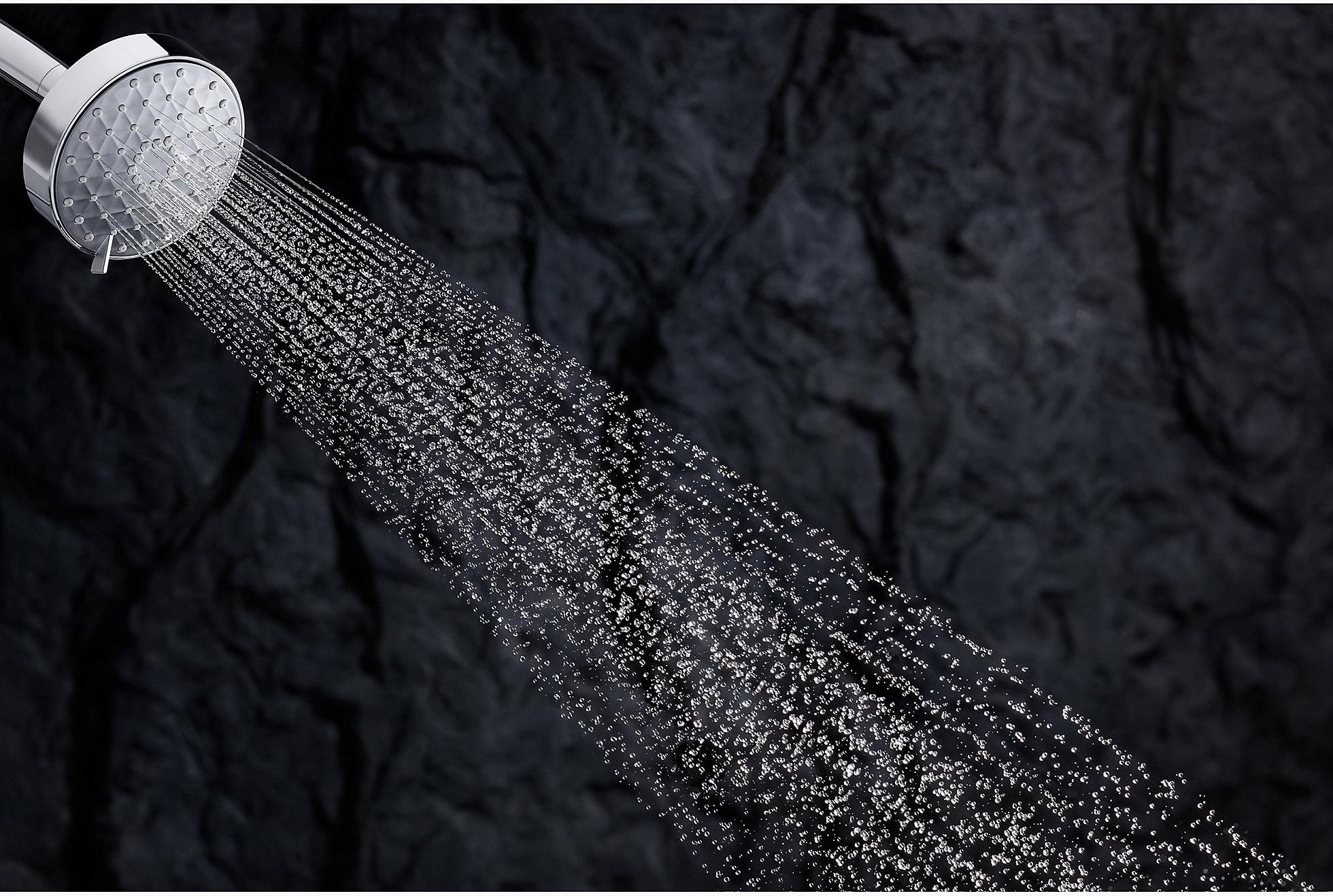 KOHLER  K-72419-BN  - Вид №8