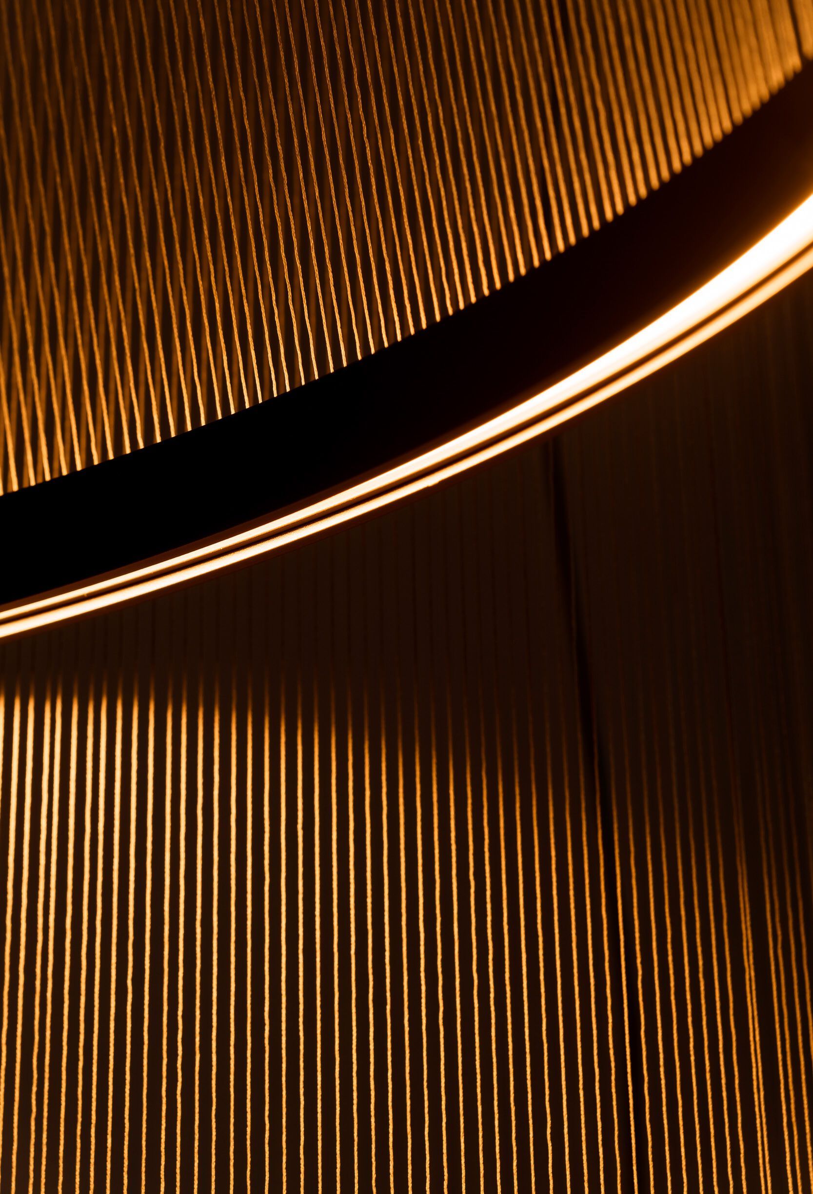 Светодиодный подвесной светильник Vibia массив ARCH-00073173 - Вид №48