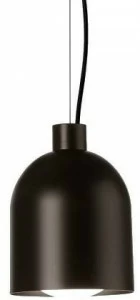 Delta Light Светодиодный подвесной светильник из алюминия с диммером Mantello