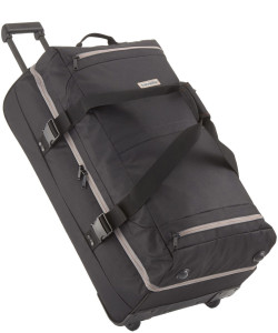 96337-01 Сумка на колесах 96337 Travelite Basics