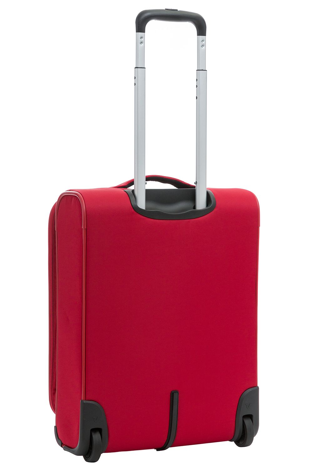 6103-09 Чемодан 6103 S Trolley Exp Roncato Speed - Вид №1