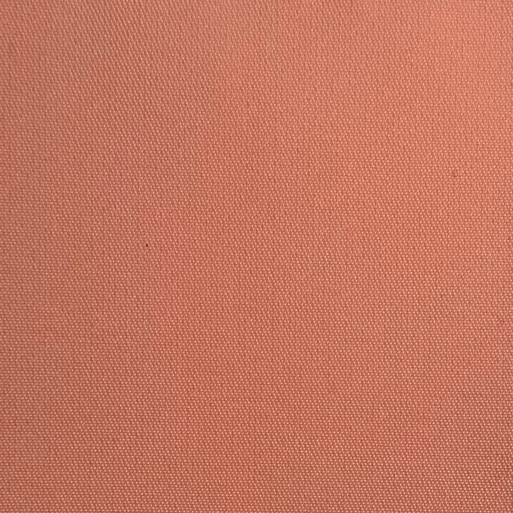 Полиэстер сплошной цвет огнезащитной ткани для штор Tendagi® ткани Tendagi ® ARCH-00018677 - Вид №1