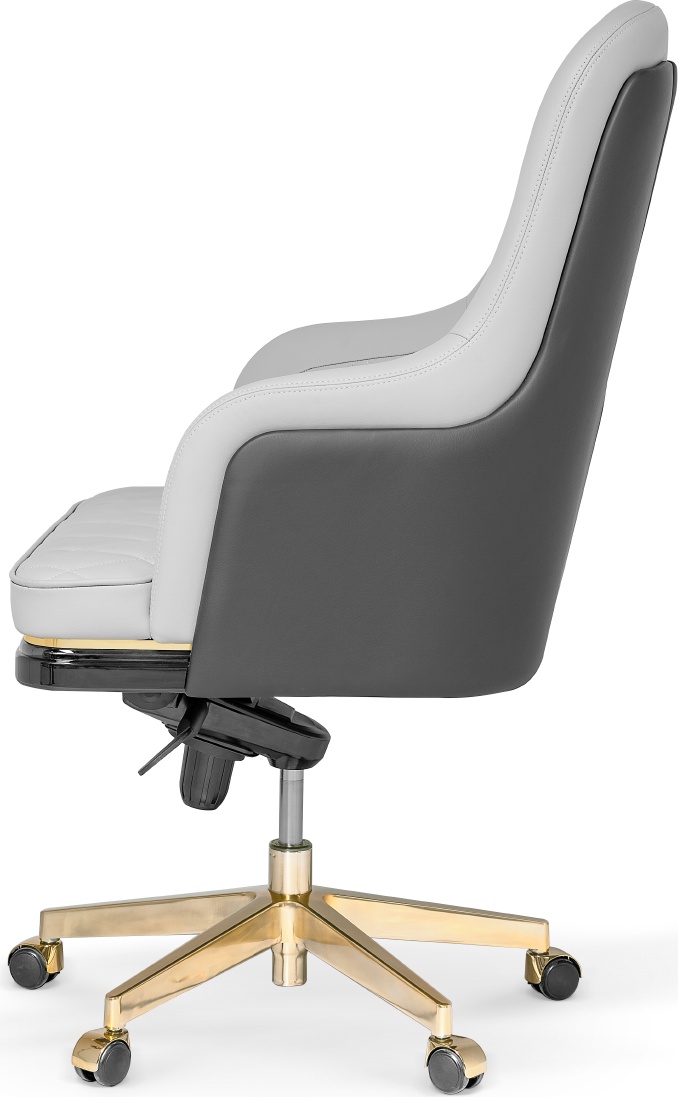 Офисный стул LUXXU Charla 99