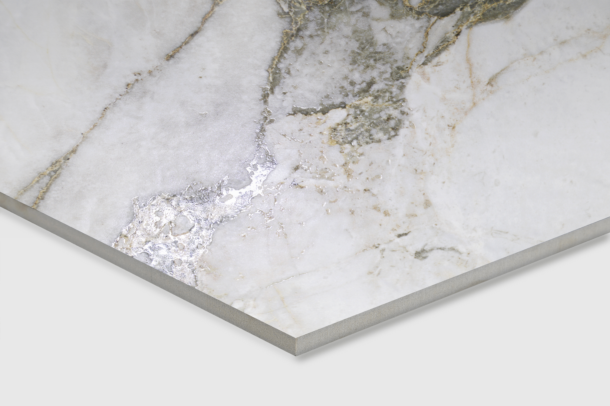 CREDAL SMOKE: Элегантность в каждом сантиметре GI8007-B Arcadia Ceramica - Вид №7