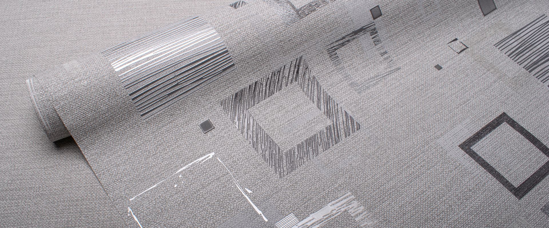 Victoria Stenova 88271 Мотив QUATTRO 88271 - Вид №2