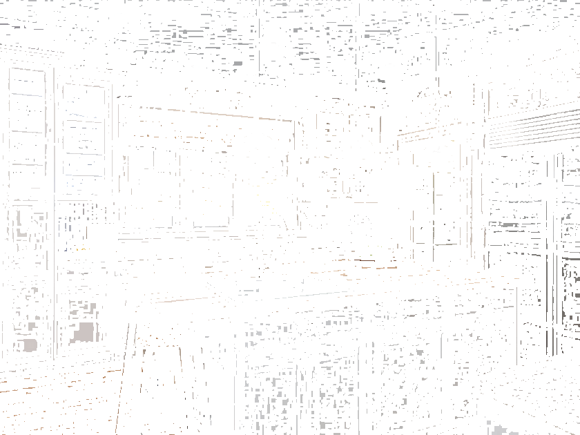 Lk08 Мойка кухонная овальная BLEU PROVENCE Stove - Вид №1