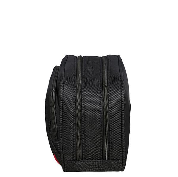 CP3-09002 Косметичка CP3*002 Toiletry Bag Samsonite Pro-DLX 5 Cosmetic Cases  - Вид №4