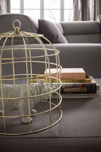 Felis Угловой диван в ткани Softliving sun-id-1371534 - Вид №3