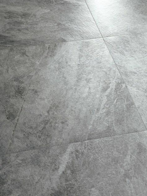 Ceramiche Refin Настенная / напольная плитка из керамогранита с эффектом камня Effetto marmi e pietre sun-id-1365420 - Вид №8