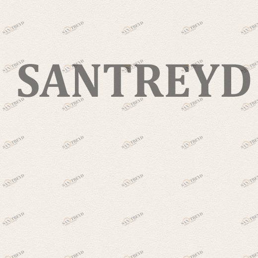 3091-29 Обои A.S. Creation Memory 3 309129