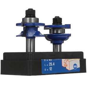 Фреза Зубр 28772-41.3-H2 8167916