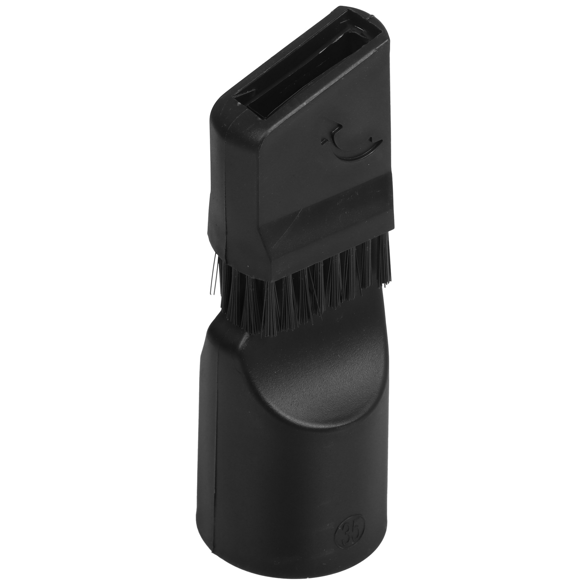 9165704 Пылесос Eurostek EVC-3515 зеленый STDN-0089951 - Вид №12