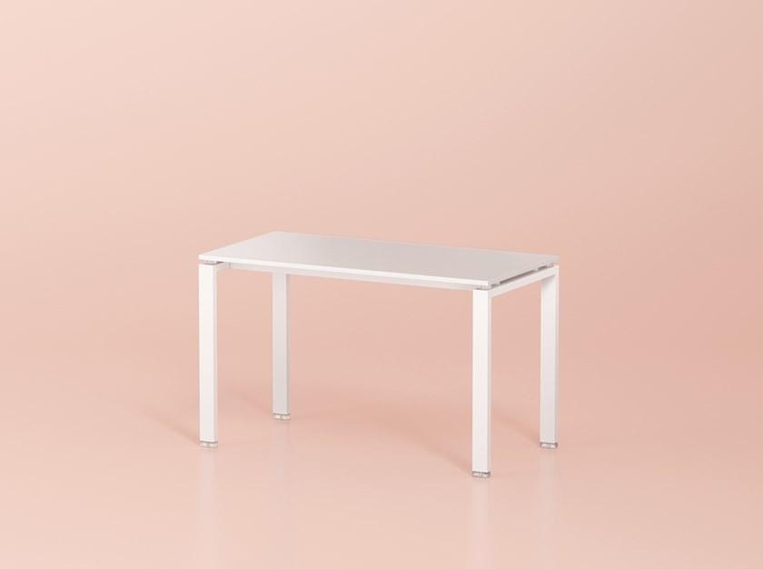 Archiutti Операционный стол Float office sun-id-1440422 - Вид №4