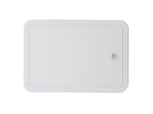 Инспекционная дверца для отверстия 300×200 мм