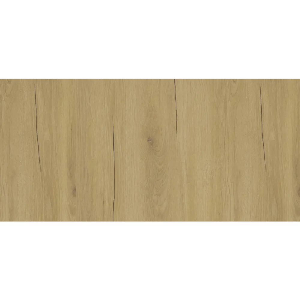 Фасад кухонный Delinia ID Верея с текстурой натурального дерева 86922539 STLM-0872300 - Вид №1