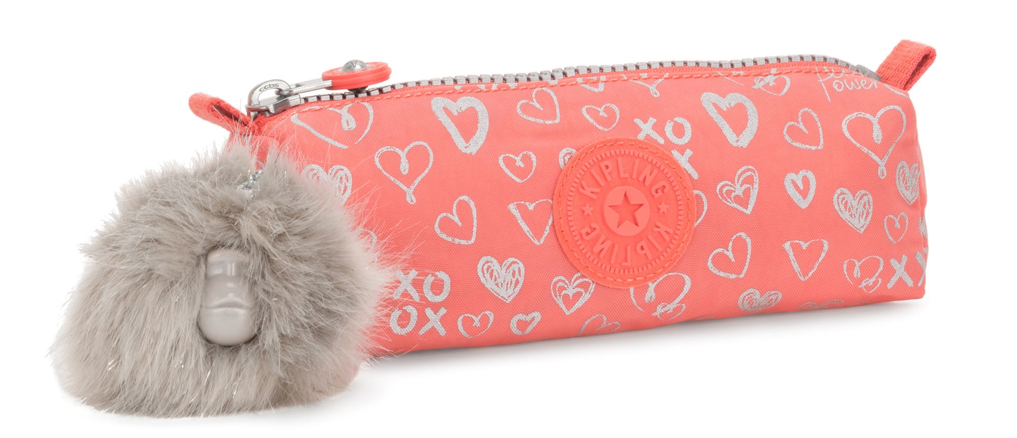 K0137383S Пенал Pen Case Kipling Freedom - Вид №1