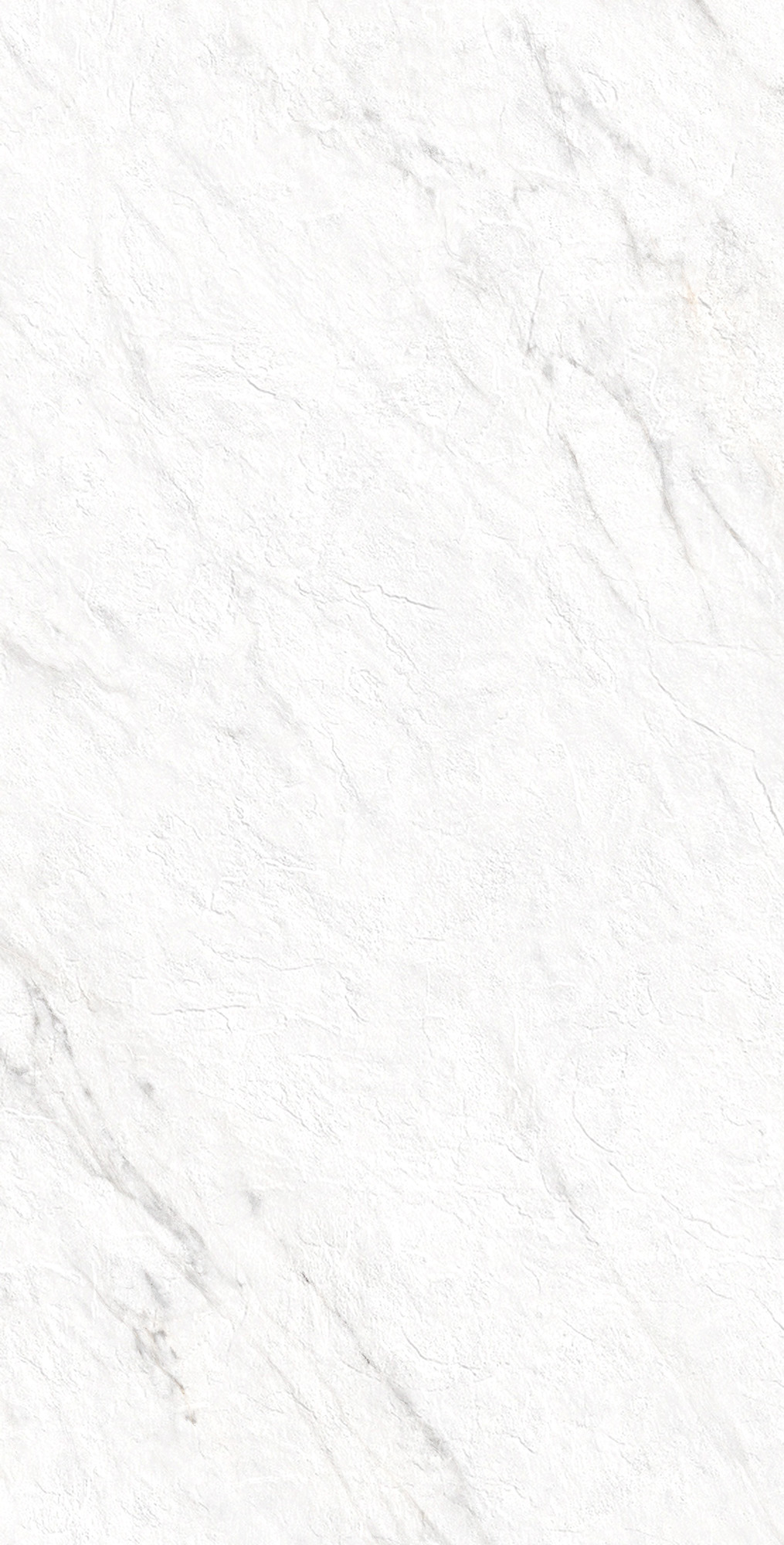 Элегантный керамогранит LAZIO BIANCO – воплощение изысканности GI8009-B Arcadia Ceramica - Вид №3