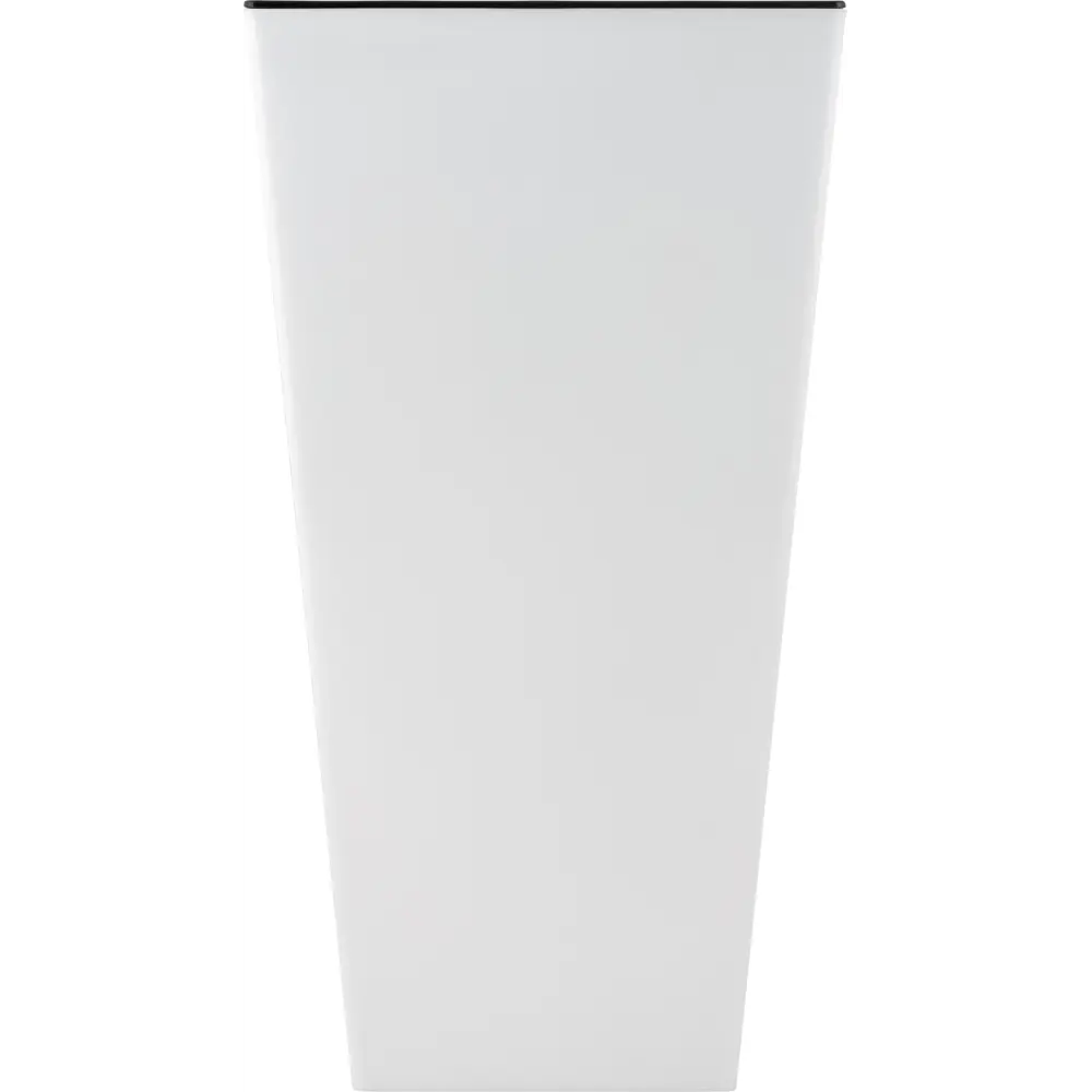 INGREEN London Cube - элегантный кашпо с системой аэрации 89396881 STLM-1456440 - Вид №1