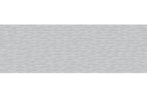 Плитка Kite Gris 25x75