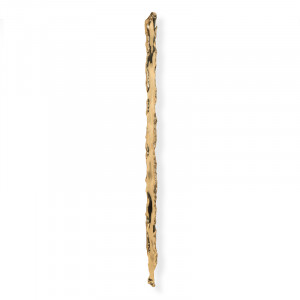 EA1076 Kesya PULLCAST Earth Collection