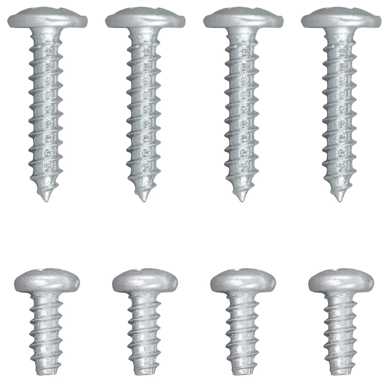 9168683 Вытяжка полновстраиваемая Meferi INBOX60WH POWER белый STDN-0027913 - Вид №17