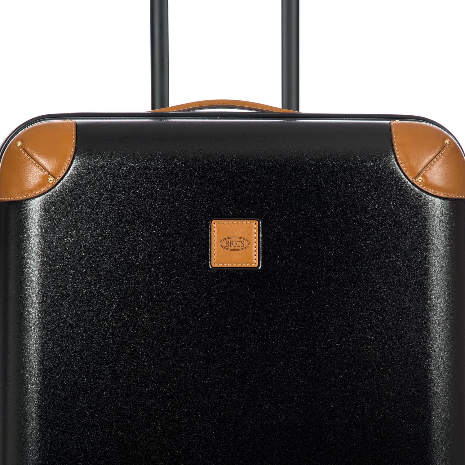 BAQ08353.001 Чемодан BAQ08353 27 Trolley Brics Amalfi - Вид №6