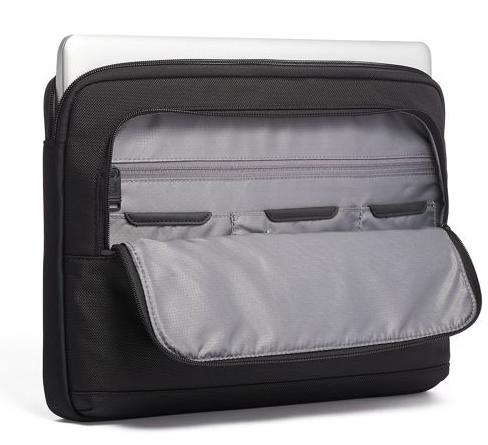 2603165D3 Чехол для ноутбука Tumi Alpha 3  - Вид №1