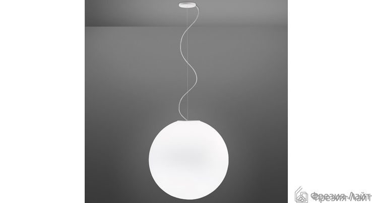 Fabbian Lumi - Sfera F07A27 01 подвес 89069