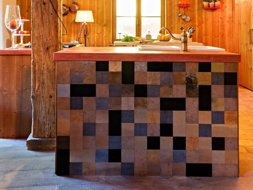 Dauby Покрытие Pure® tiles 10716 - Вид №10