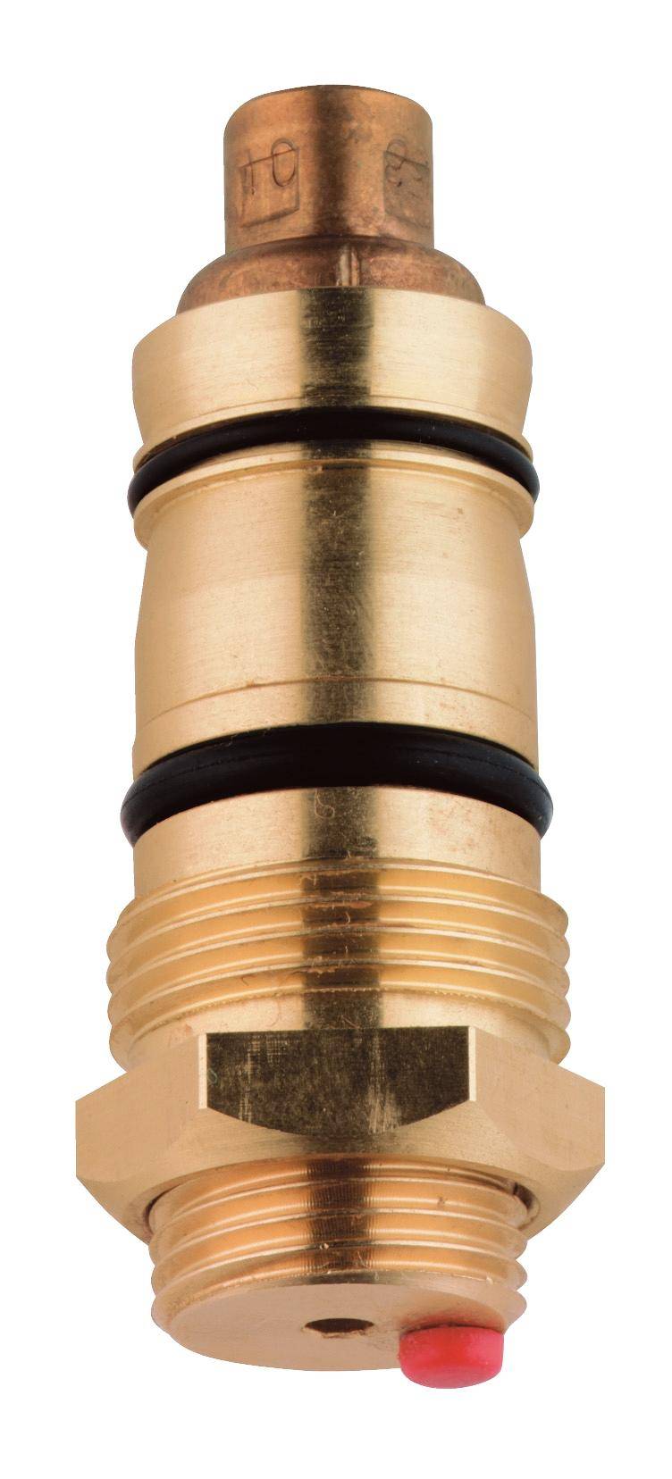 Термоэлемент для Grohtherm Micro GROHE 47574000