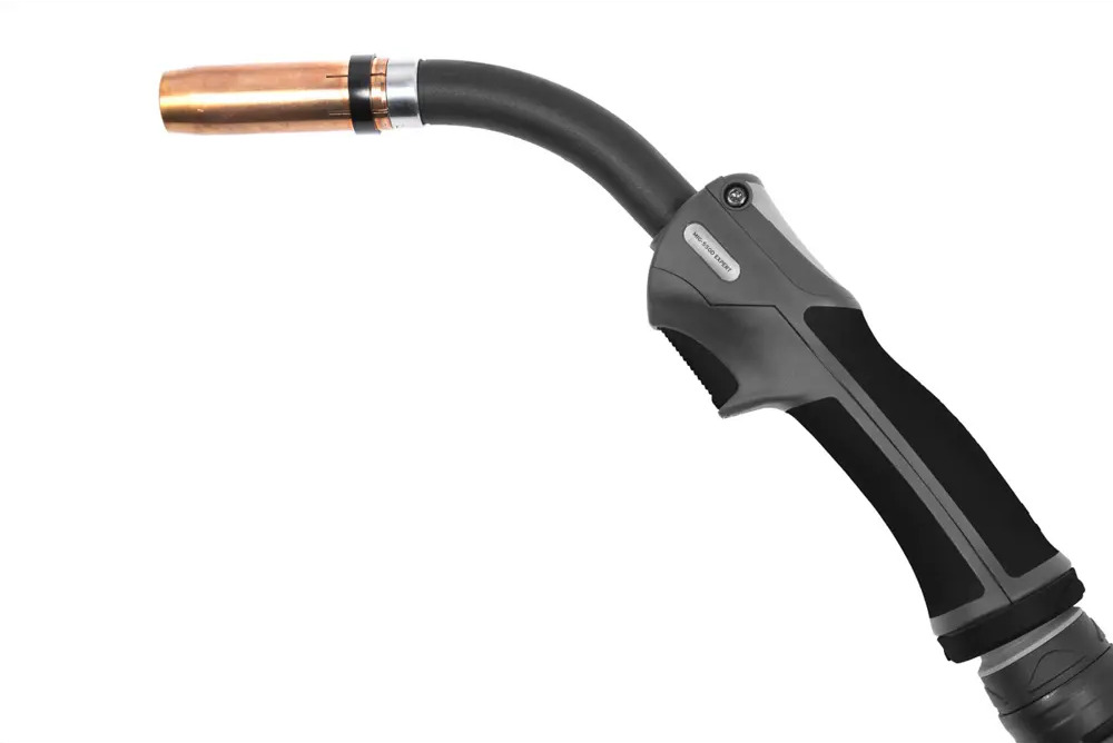 91564097 Горелка сварочная Кедр MIG-550D Expert 3 м STLM-0845258