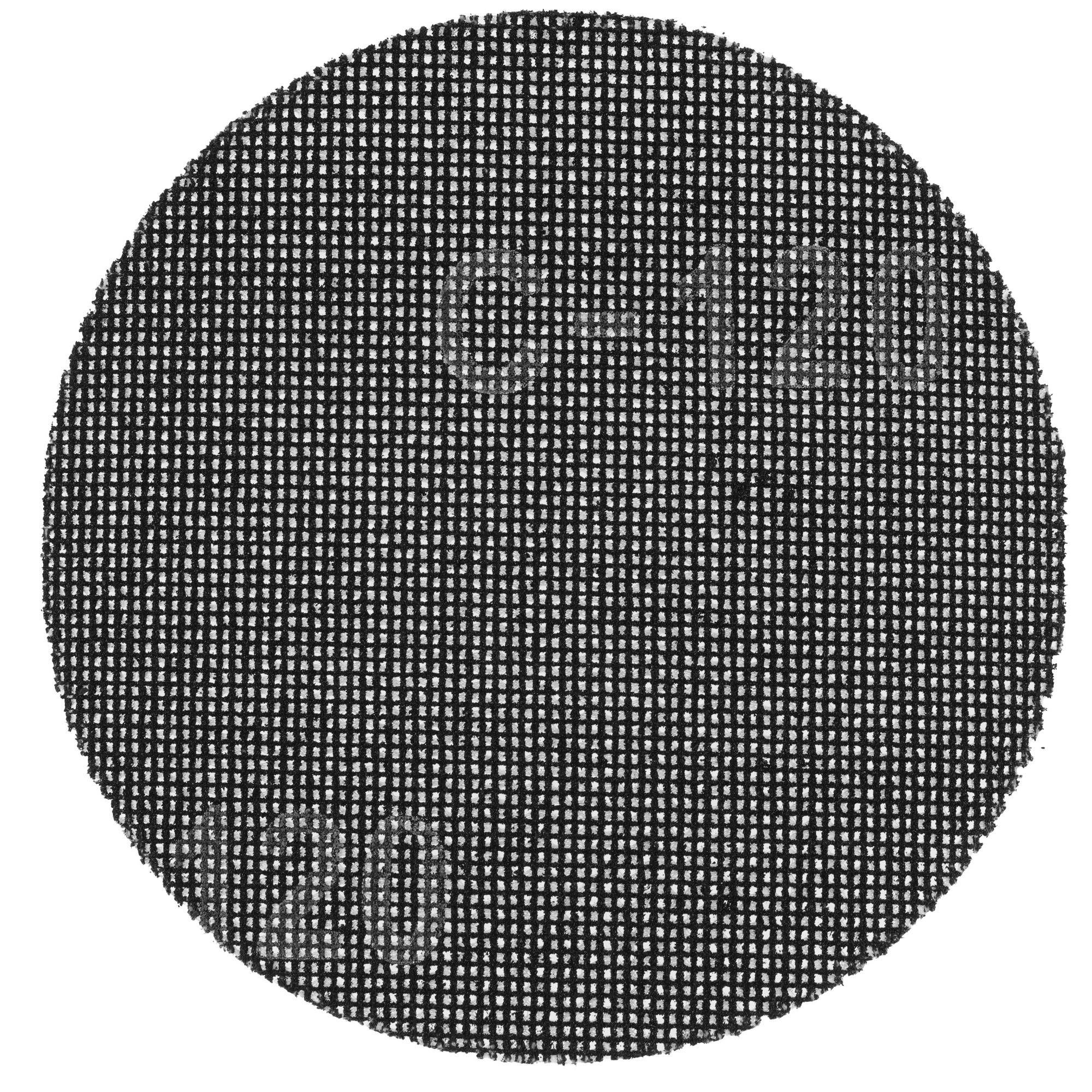 Круг шлифовальный REDVERG 921305 5 шт 9176090 STDN-0002815