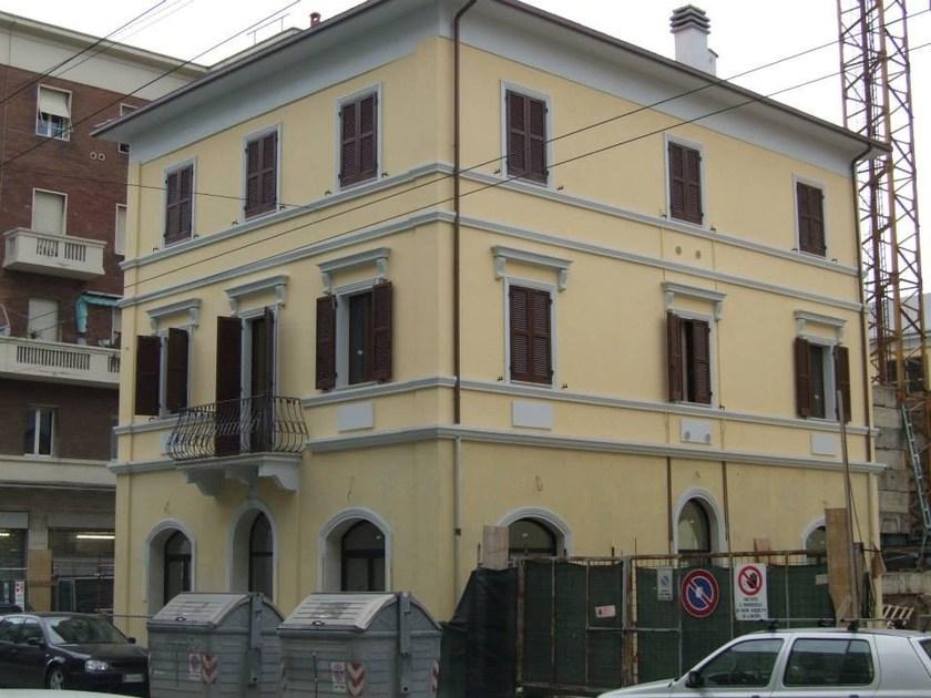 Eleni Карниз карниз sun-id-1354315 - Вид №16