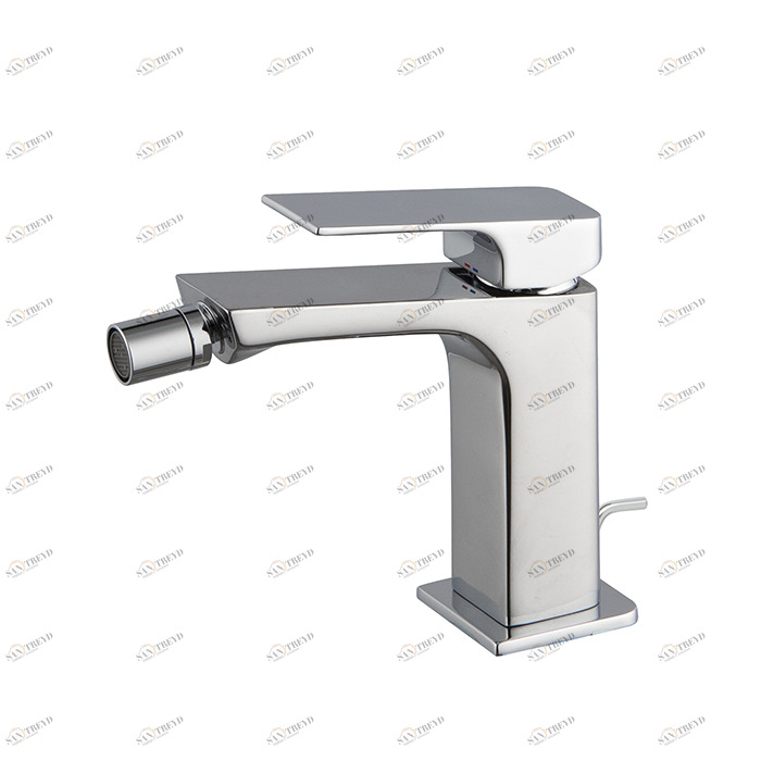 F3382 Смеситель для биде FIMA CARLO FRATTINI Fit 