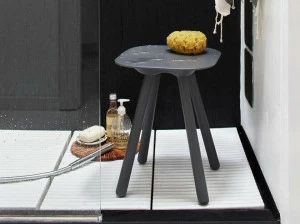 Geelli Низкий стул Viood Sg-vnp