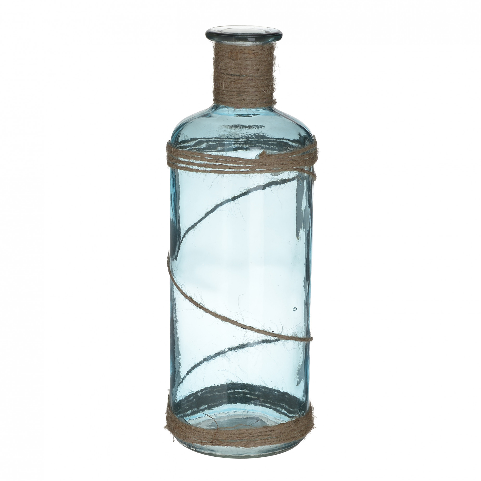 3870342.0001 БУТЫЛЬ TO4ROOMS 