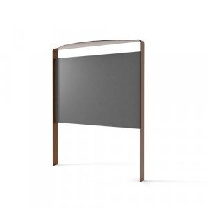 Fluxus Totem Details Lab23 Автобусные Остановки / Витрины