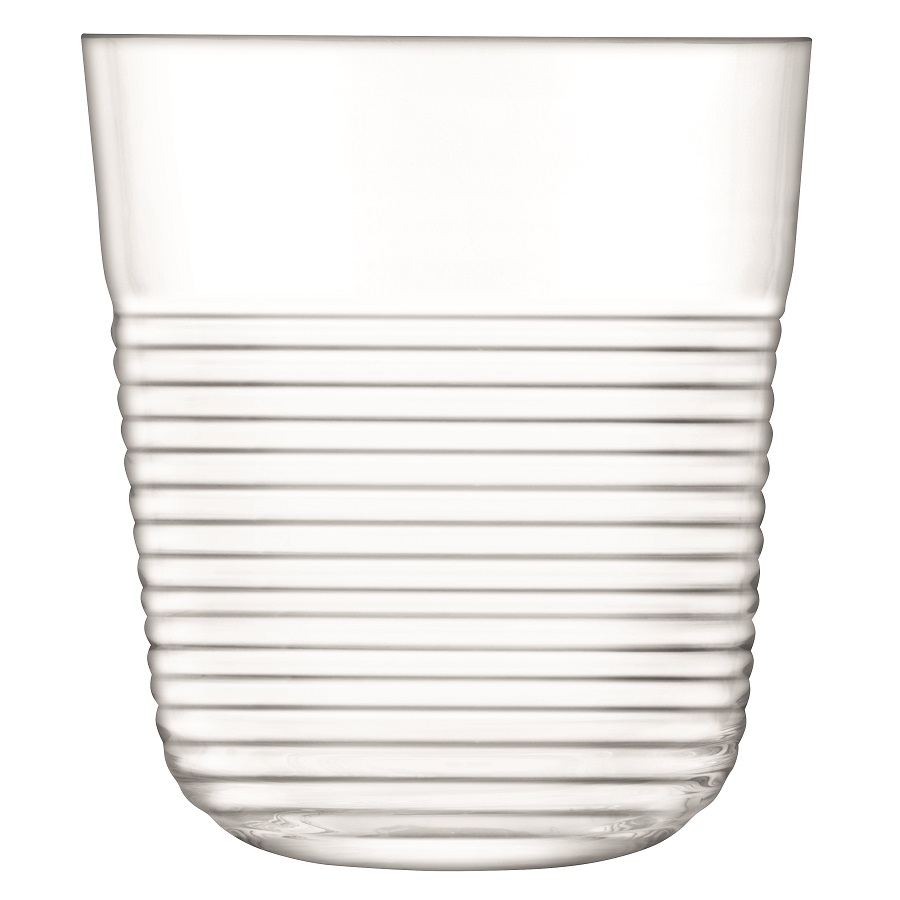 G149522171 Ведро для шампанского LSA International Англия  - Вид №2