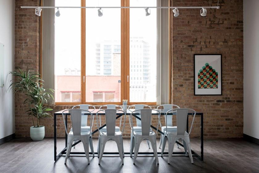 SIDEL Окно из дерева и алюминия sun-id-1468836 - Вид №1