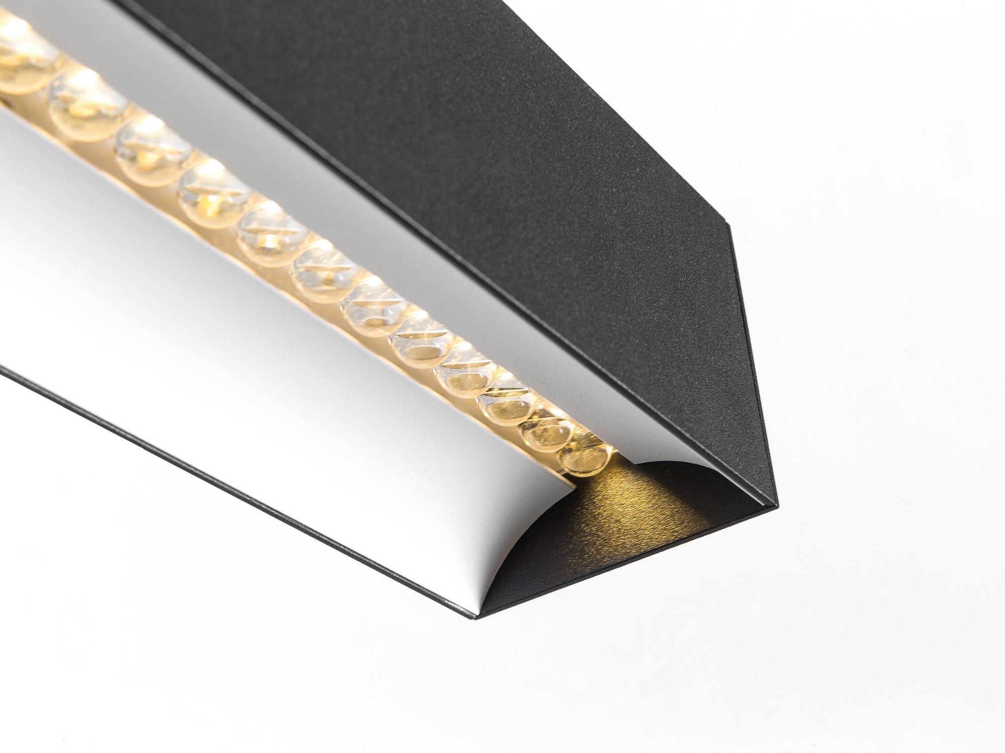 Светодиодный потолочный светильник Modular Lighting Instruments DRUPL70 ARCH-00048085 - Вид №5