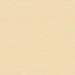 D5-102 Обои Milassa Bon Voyage