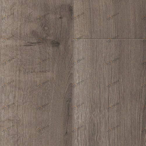 Пробка Kaindl Comfort Ларемо (Гладкая) 1290х159 мм KA056907