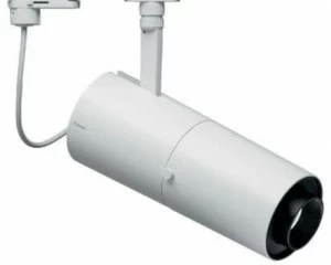 iGuzzini Светодиодное освещение направляющих из литого под давлением алюминия Palco