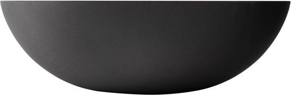 352650 Bowl Ø 16 - 60 мл Серый Normann Copenhagen Krenit  - Вид №3